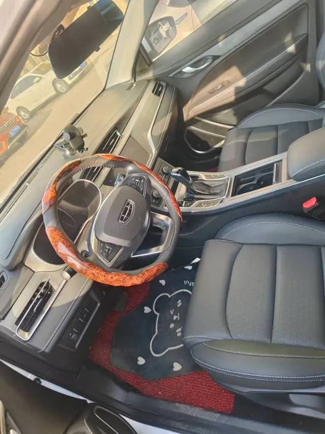 2021 BaoJun 530 1.5T 147HP L4 CVT,autocango,china used car exporter,china ev exporter,chinese used car exporter,chinese used ev exporter