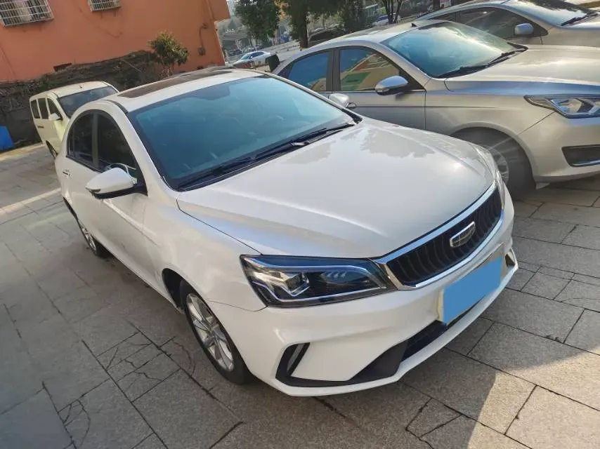 2021 BaoJun 530 1.5T 147HP L4 CVT,autocango,china used car exporter,china ev exporter,chinese used car exporter,chinese used ev exporter