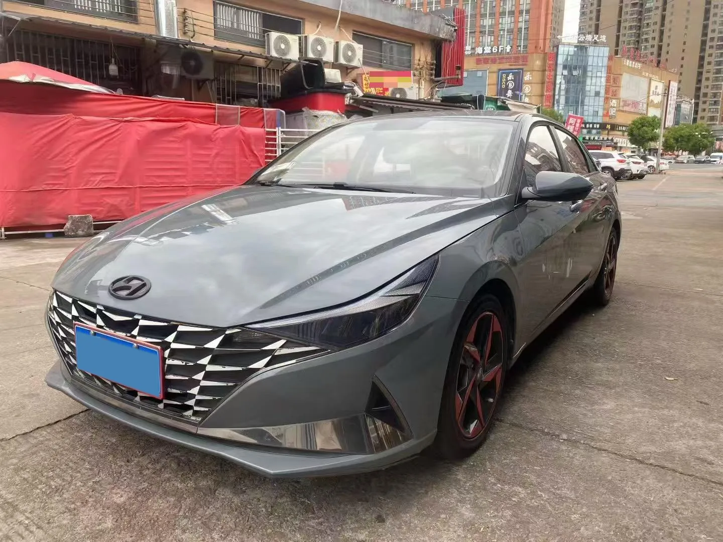 autocango,china used car exporter,china ev exporter,chinese used car exporter,chinese used ev exporter autocango,china used car exporter,china ev exporter,chinese used car exporter,chinese used ev exporter