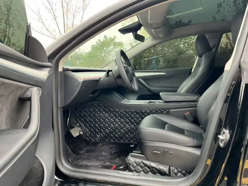 2023 Honda Breeze 2.0L 150HP L4 E-CVT Hybrid,autocango,china used car exporter,china ev exporter,chinese used car exporter,chinese used ev exporter