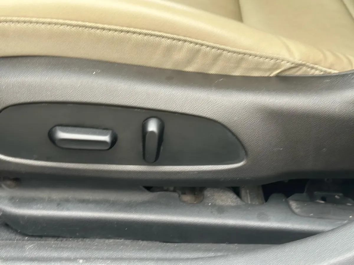 2020 Buick Regal 1.5T 169HP L4 9AT,autocango,china used car exporter,china ev exporter,chinese used car exporter,chinese used ev exporter