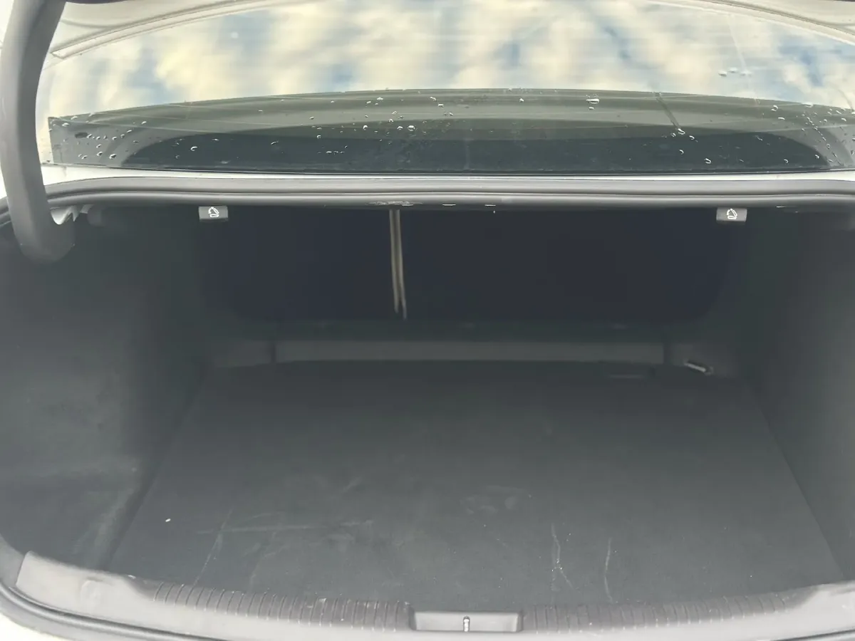 2020 Buick Regal 1.5T 169HP L4 9AT,autocango,china used car exporter,china ev exporter,chinese used car exporter,chinese used ev exporter