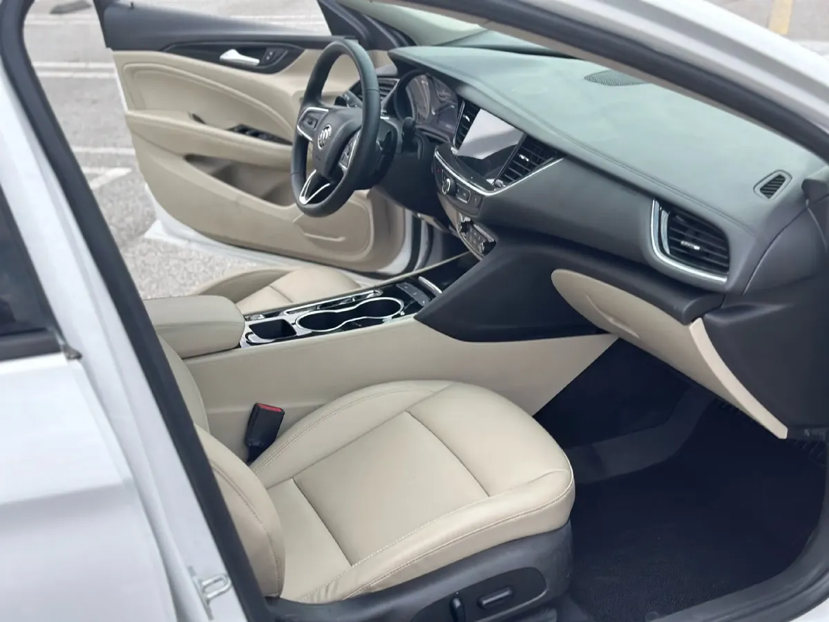 2020 Buick Regal 1.5T 169HP L4 9AT,autocango,china used car exporter,china ev exporter,chinese used car exporter,chinese used ev exporter