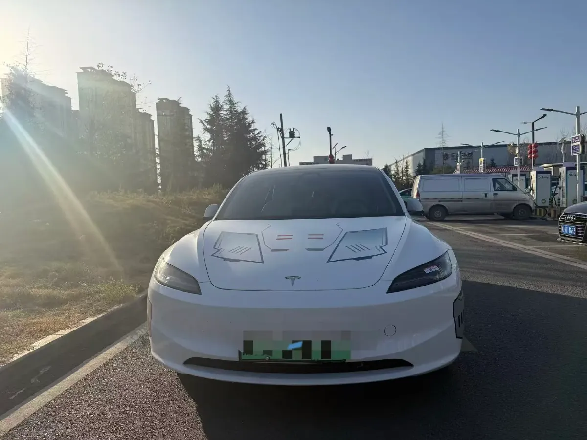 2023 Buick EnvisionPlus 2.0T 237HP L4 9AT,autocango,china used car exporter,china ev exporter,chinese used car exporter,chinese used ev exporter