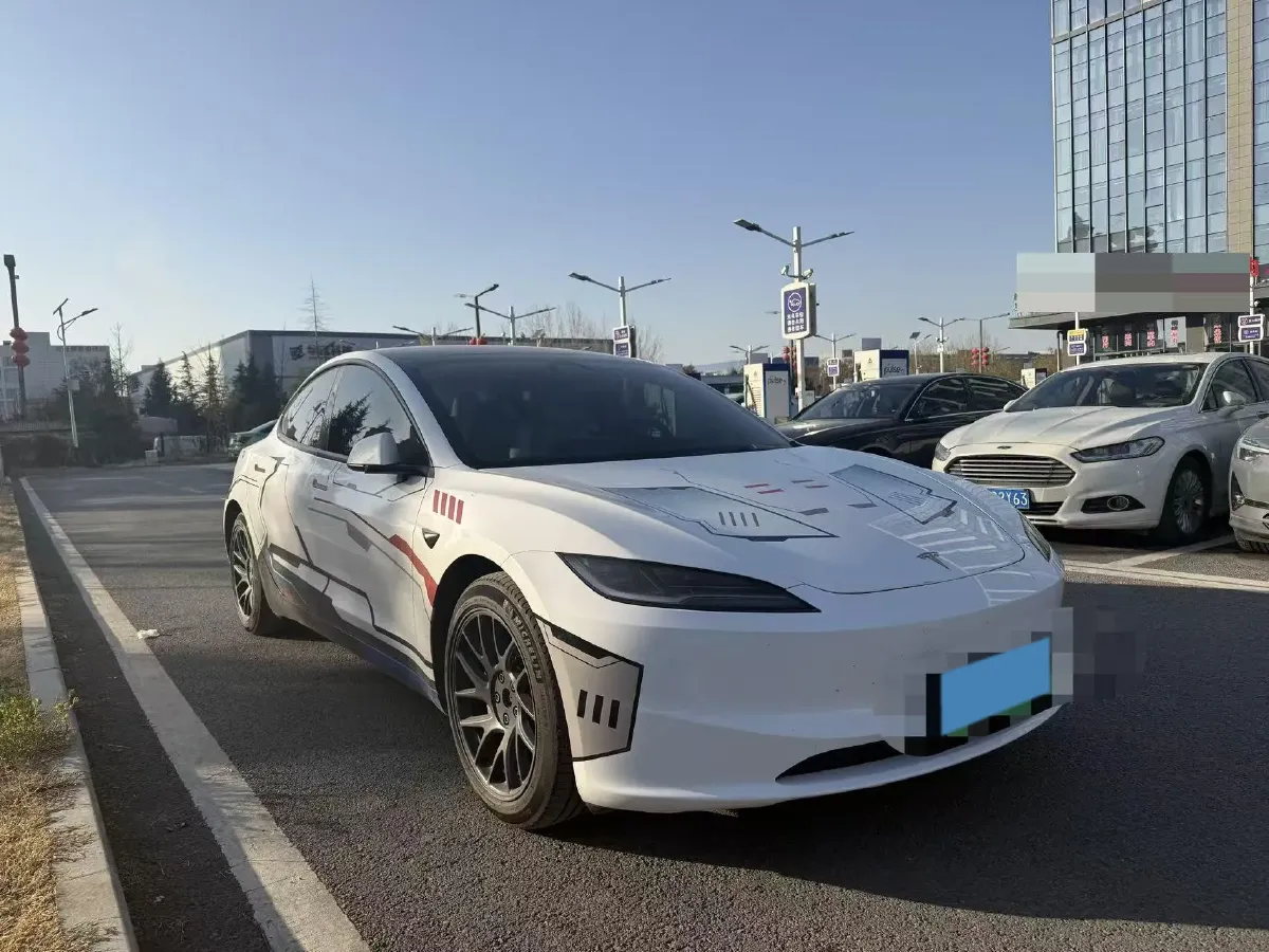 2023 Buick EnvisionPlus 2.0T 237HP L4 9AT,autocango,china used car exporter,china ev exporter,chinese used car exporter,chinese used ev exporter