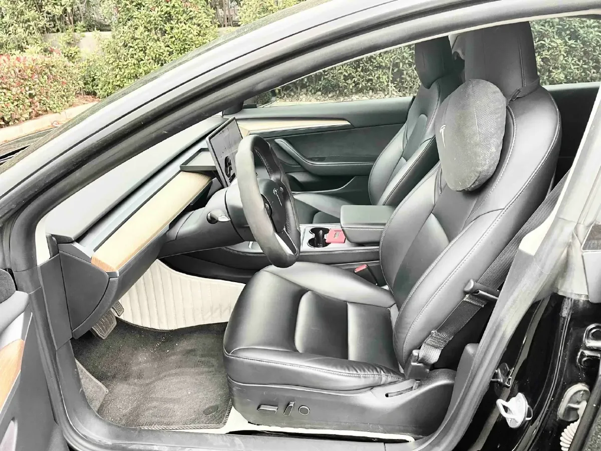 2021 Tesla Model 3 BEV 55KWH,autocango,china used car exporter,china ev exporter,chinese used car exporter,chinese used ev exporter