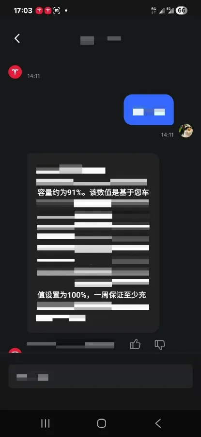 2021 Tesla Model 3 BEV 55KWH,autocango,china used car exporter,china ev exporter,chinese used car exporter,chinese used ev exporter