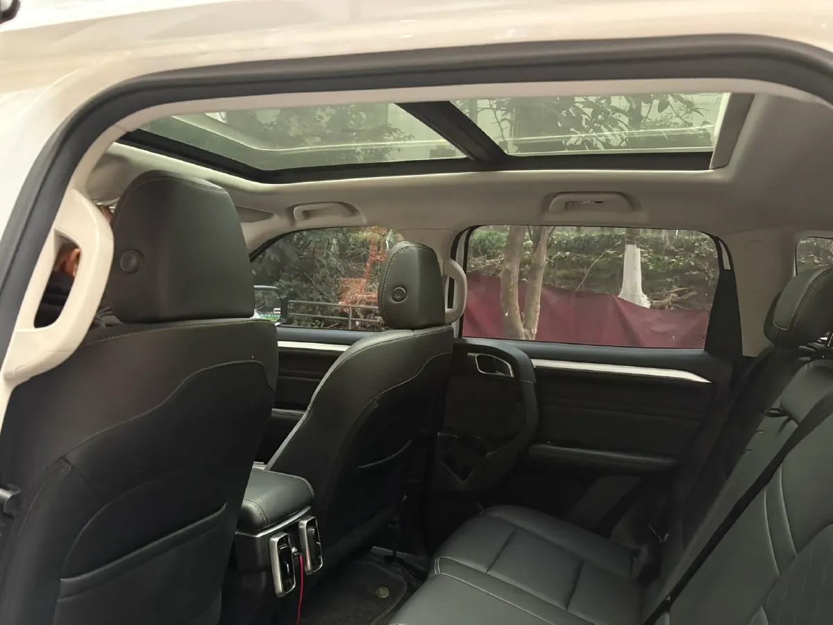 2021 Haval Dargo 1.5T 169HP L4 7DCT,autocango,china used car exporter,china ev exporter,chinese used car exporter,chinese used ev exporter