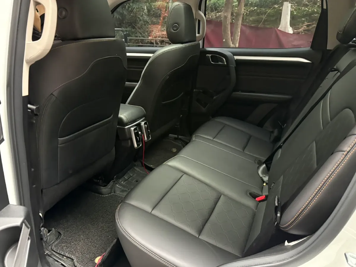 2021 Haval Dargo 1.5T 169HP L4 7DCT,autocango,china used car exporter,china ev exporter,chinese used car exporter,chinese used ev exporter