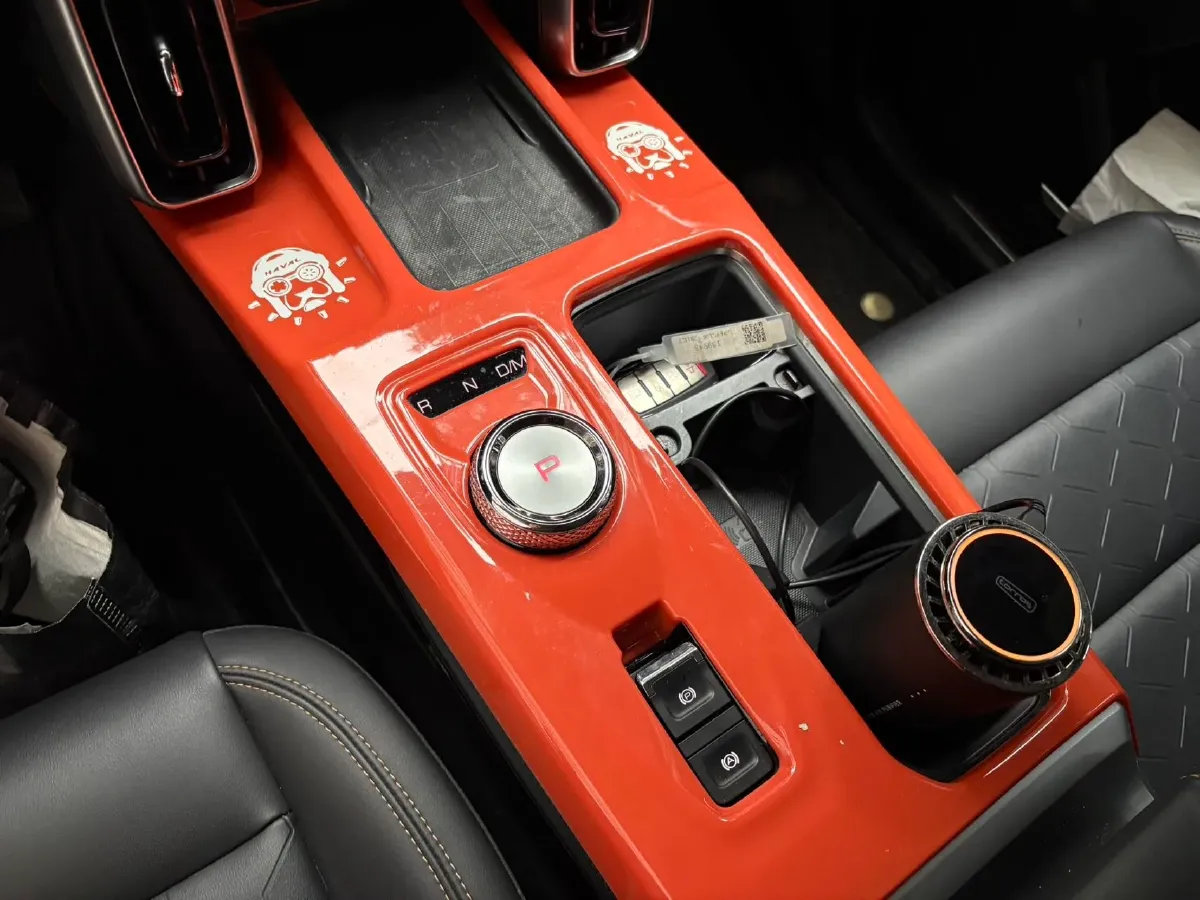 2021 Haval Dargo 1.5T 169HP L4 7DCT,autocango,china used car exporter,china ev exporter,chinese used car exporter,chinese used ev exporter