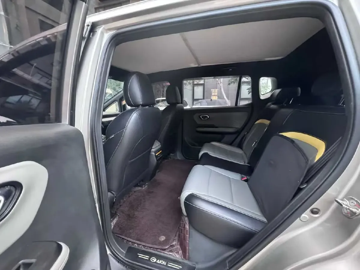 2022 Geely Okavango 1.8T 184HP L4 7DCT,autocango,china used car exporter,china ev exporter,chinese used car exporter,chinese used ev exporter