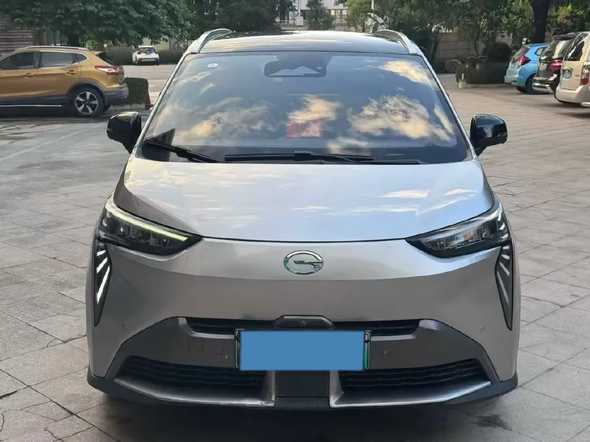 2022 Geely Okavango 1.8T 184HP L4 7DCT,autocango,china used car exporter,china ev exporter,chinese used car exporter,chinese used ev exporter