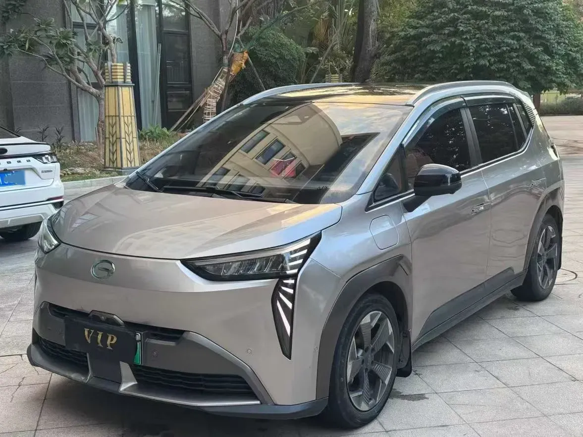 2022 Geely Okavango 1.8T 184HP L4 7DCT,autocango,china used car exporter,china ev exporter,chinese used car exporter,chinese used ev exporter