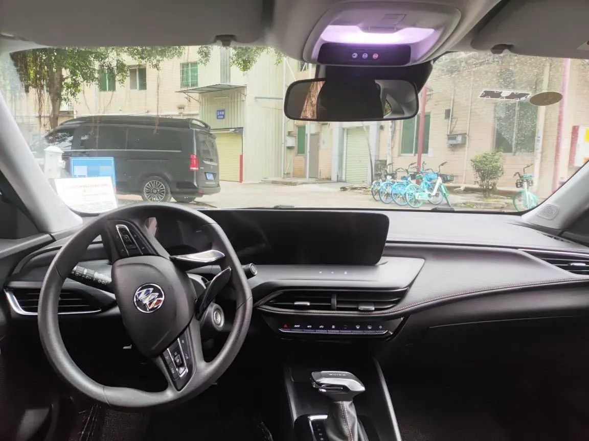 2023 Buick Verano 1.5T 184HP L4 CVT,autocango,china used car exporter,china ev exporter,chinese used car exporter,chinese used ev exporter