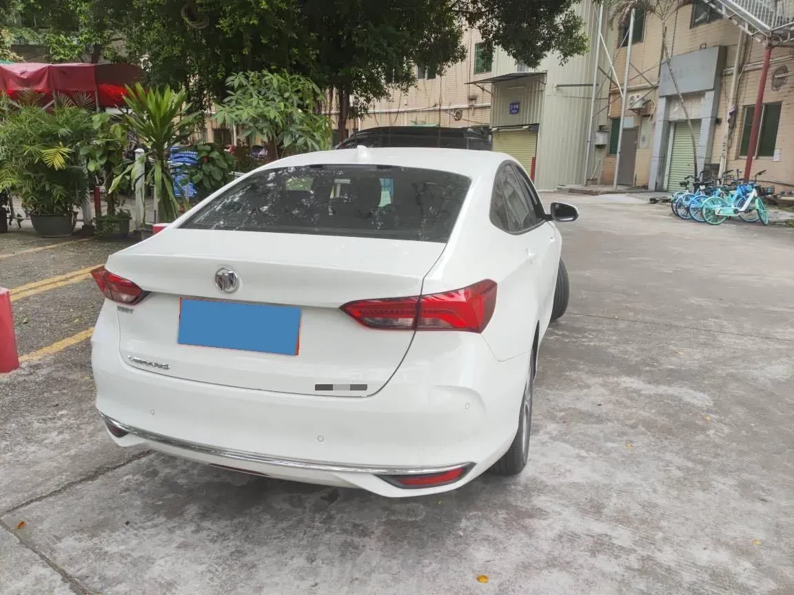 2023 Buick Verano 1.5T 184HP L4 CVT,autocango,china used car exporter,china ev exporter,chinese used car exporter,chinese used ev exporter