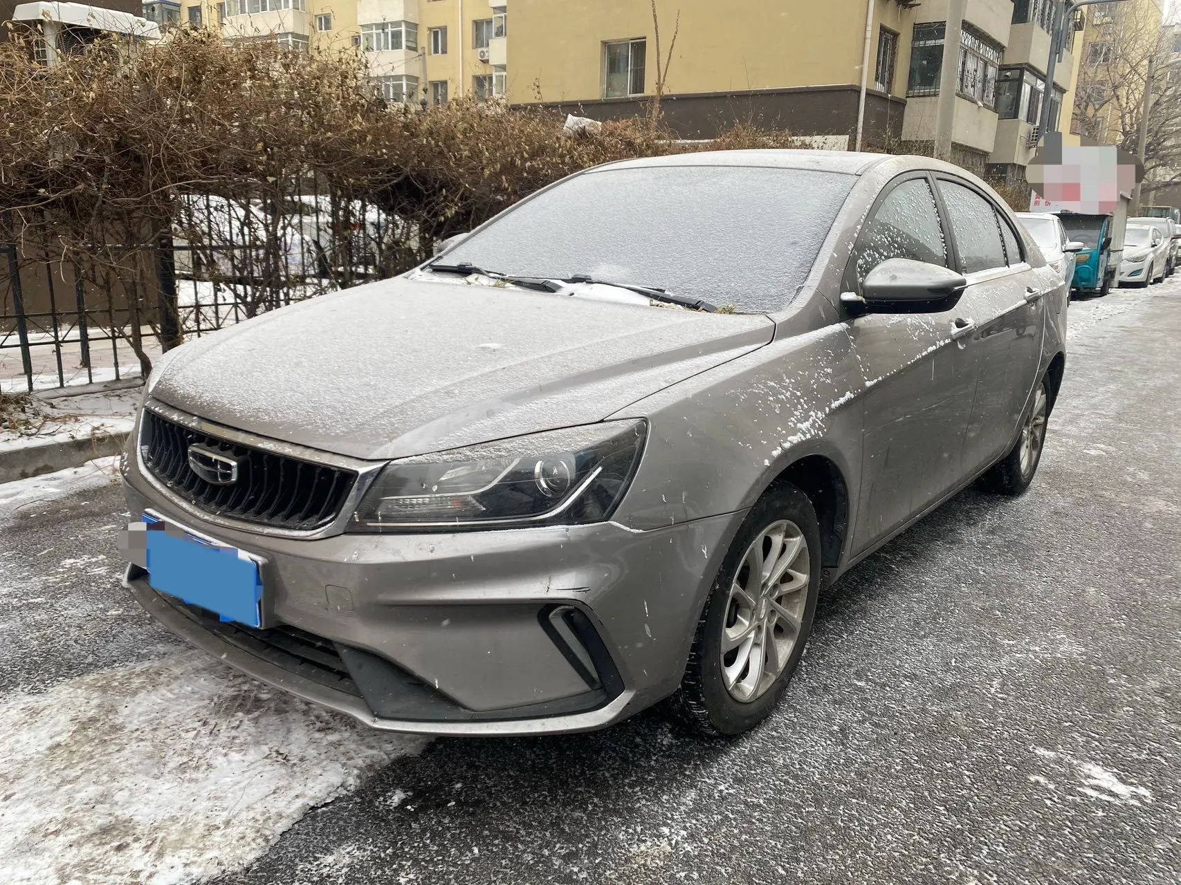 autocango,china used car exporter,china ev exporter,chinese used car exporter,chinese used ev exporter autocango,china used car exporter,china ev exporter,chinese used car exporter,chinese used ev exporter