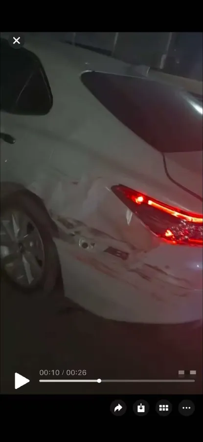 2021 Toyota Camry 2.0L 178HP L4 CVT,autocango,china used car exporter,china ev exporter,chinese used car exporter,chinese used ev exporter