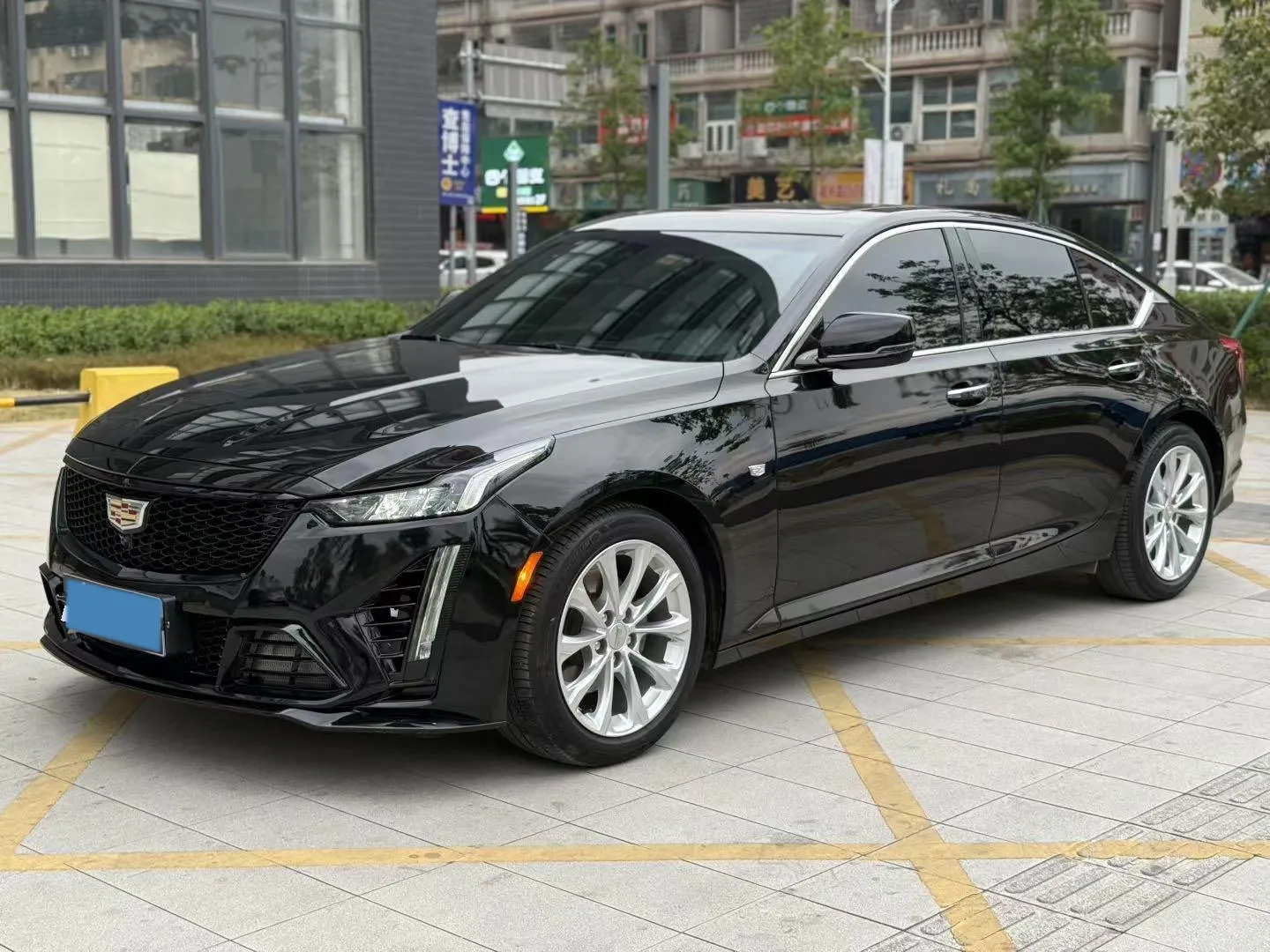 autocango,china used car exporter,china ev exporter,chinese used car exporter,chinese used ev exporter autocango,china used car exporter,china ev exporter,chinese used car exporter,chinese used ev exporter