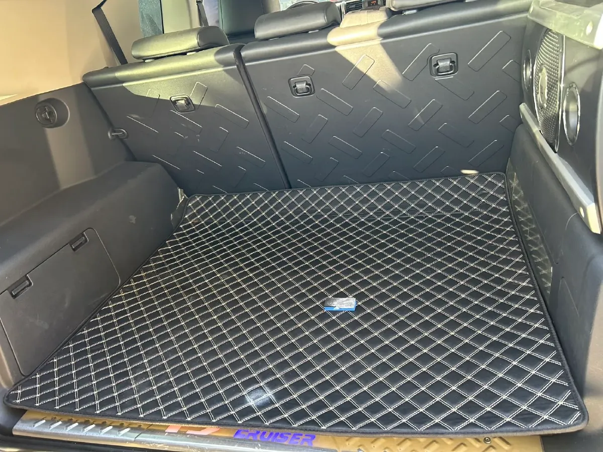 2017 Chery EV Arrizo 5e BEV 49KWH,autocango,china used car exporter,china ev exporter,chinese used car exporter,chinese used ev exporter