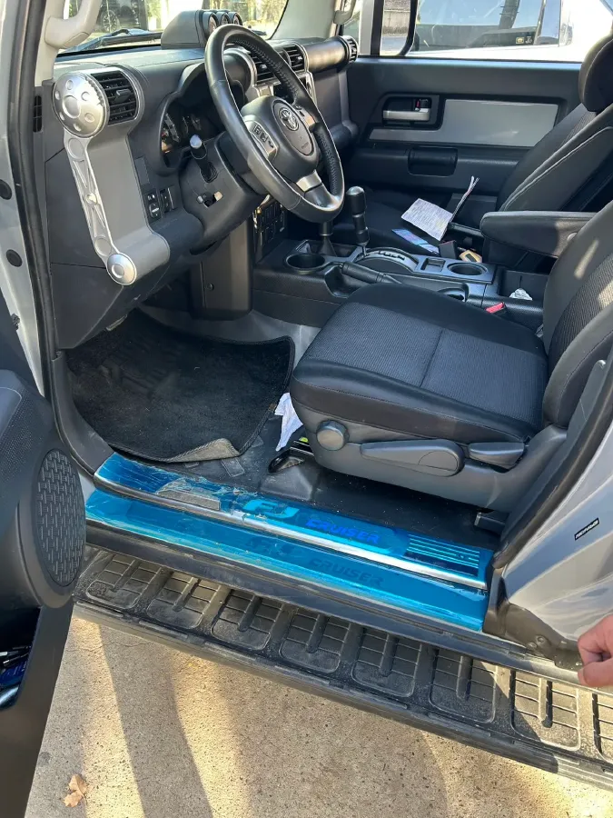 2017 Chery EV Arrizo 5e BEV 49KWH,autocango,china used car exporter,china ev exporter,chinese used car exporter,chinese used ev exporter