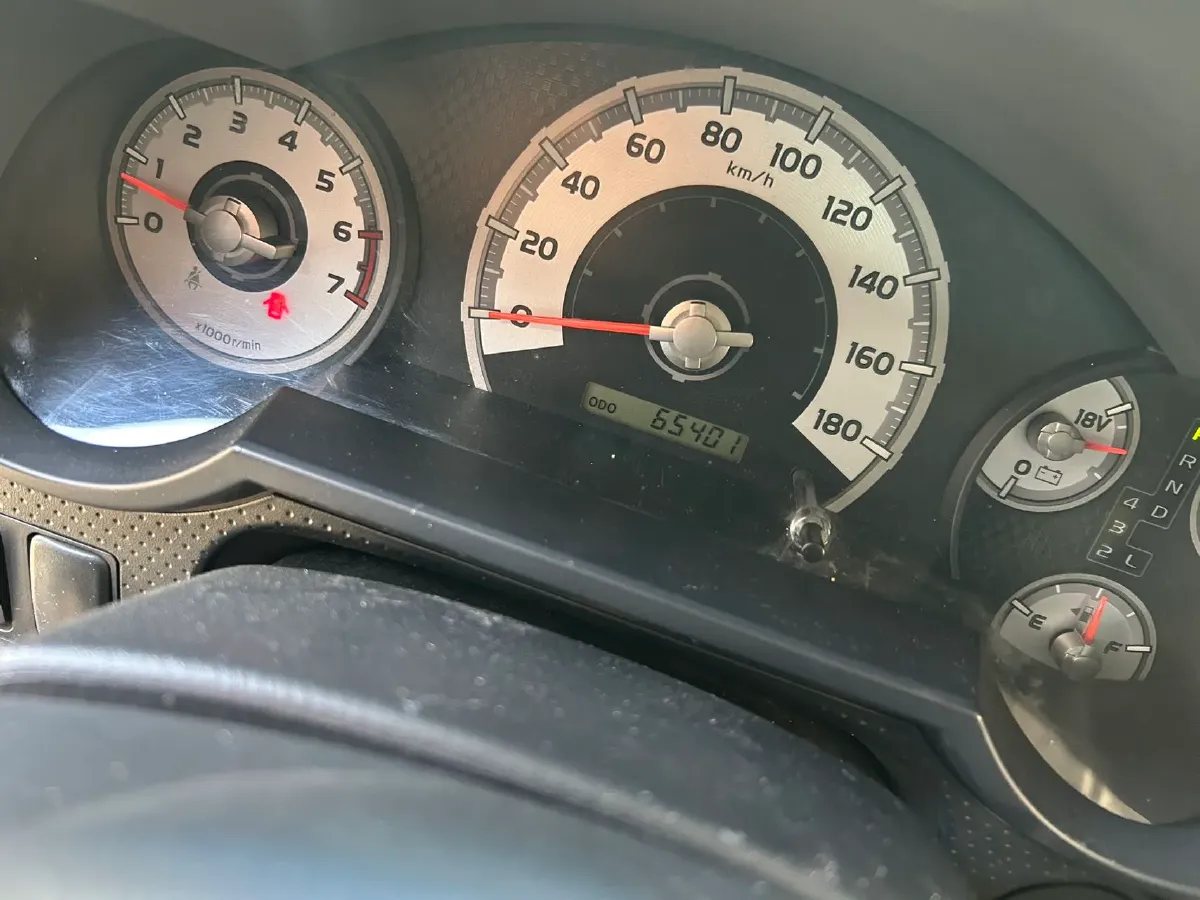 2017 Chery EV Arrizo 5e BEV 49KWH,autocango,china used car exporter,china ev exporter,chinese used car exporter,chinese used ev exporter