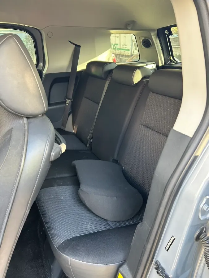 2017 Chery EV Arrizo 5e BEV 49KWH,autocango,china used car exporter,china ev exporter,chinese used car exporter,chinese used ev exporter