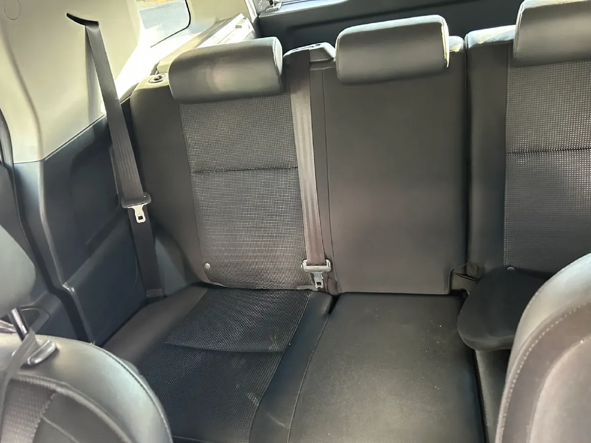 2017 Chery EV Arrizo 5e BEV 49KWH,autocango,china used car exporter,china ev exporter,chinese used car exporter,chinese used ev exporter