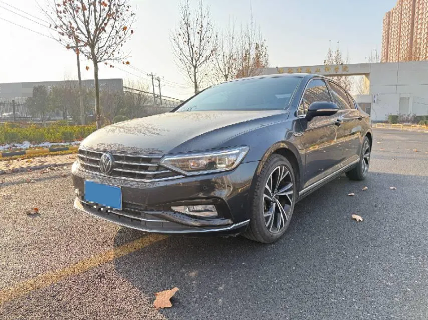 autocango,china used car exporter,china ev exporter,chinese used car exporter,chinese used ev exporter autocango,china used car exporter,china ev exporter,chinese used car exporter,chinese used ev exporter