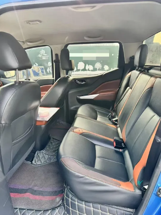 2019 Dongfeng RuiQi 6 2.5T 140HP L4 6AT,autocango,china used car exporter,china ev exporter,chinese used car exporter,chinese used ev exporter