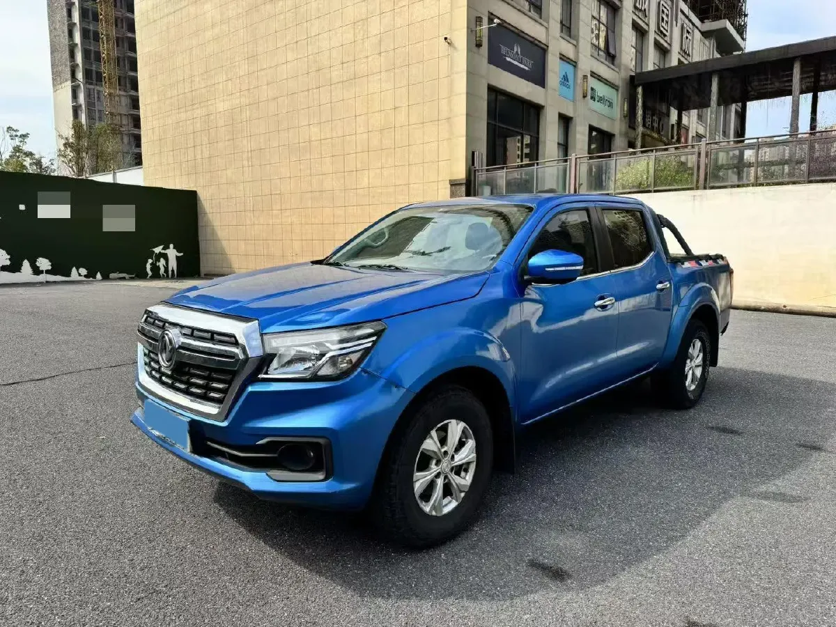 2019 Dongfeng RuiQi 6 2.5T 140HP L4 6AT,autocango,china used car exporter,china ev exporter,chinese used car exporter,chinese used ev exporter