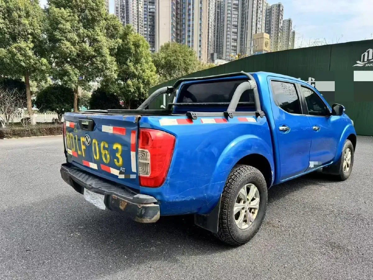 2019 Dongfeng RuiQi 6 2.5T 140HP L4 6AT,autocango,china used car exporter,china ev exporter,chinese used car exporter,chinese used ev exporter