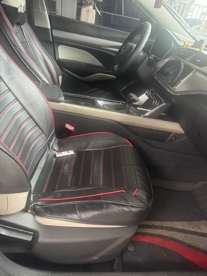 2018 Geely Binray 1.4T 133HP L4 CVT,autocango,china used car exporter,china ev exporter,chinese used car exporter,chinese used ev exporter