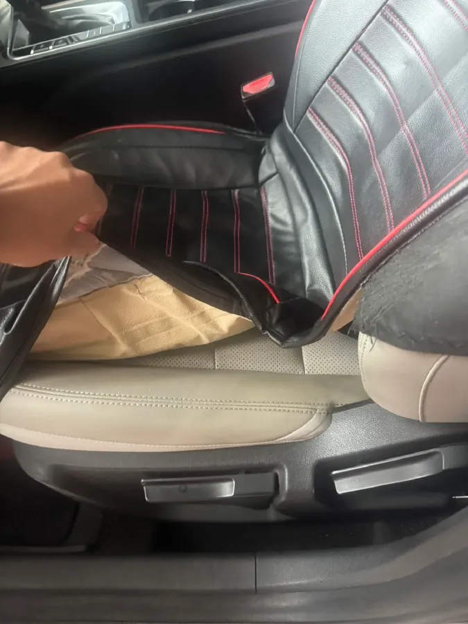 2018 Geely Binray 1.4T 133HP L4 CVT,autocango,china used car exporter,china ev exporter,chinese used car exporter,chinese used ev exporter