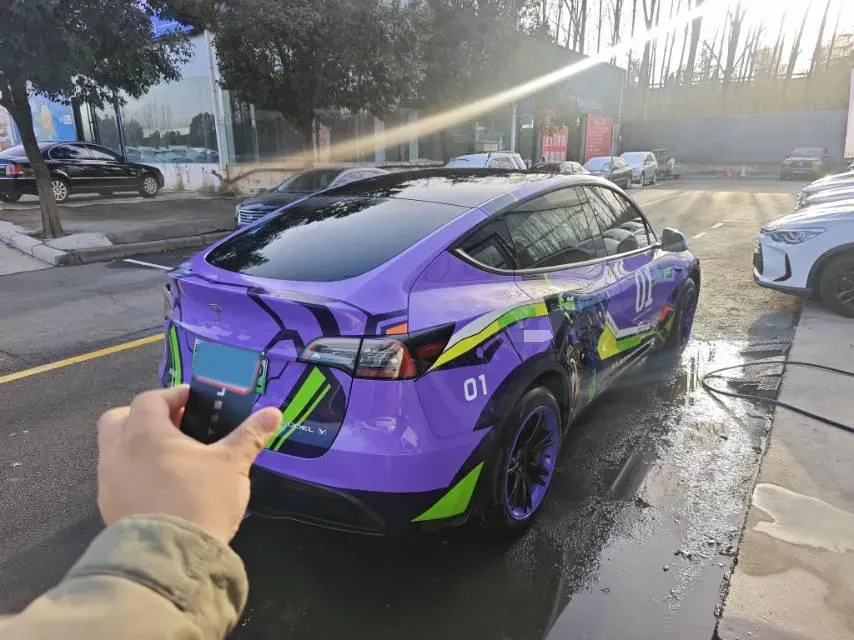 2022 BMW 3 Series 2.0T 184HP L4 8AT,autocango,china used car exporter,china ev exporter,chinese used car exporter,chinese used ev exporter