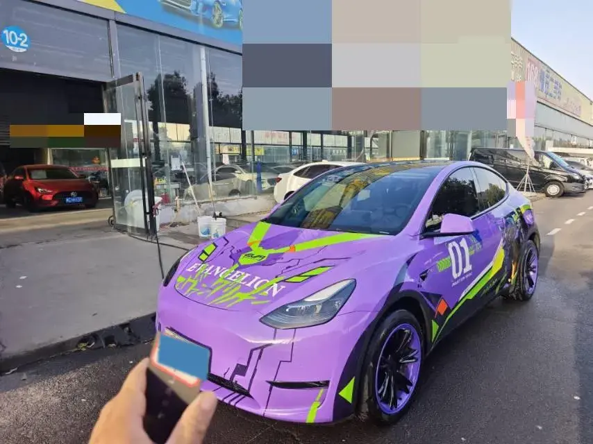 2022 BMW 3 Series 2.0T 184HP L4 8AT