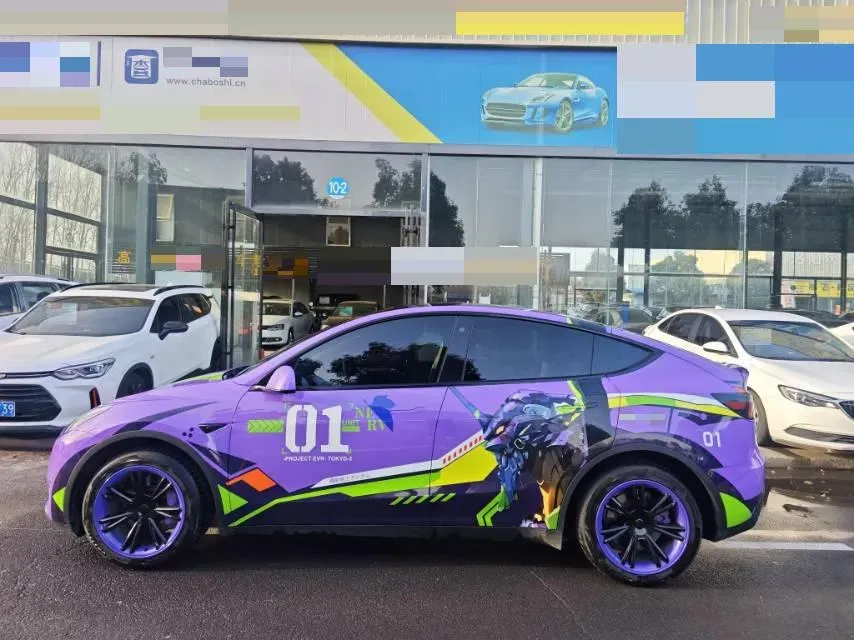 2022 BMW 3 Series 2.0T 184HP L4 8AT,autocango,china used car exporter,china ev exporter,chinese used car exporter,chinese used ev exporter