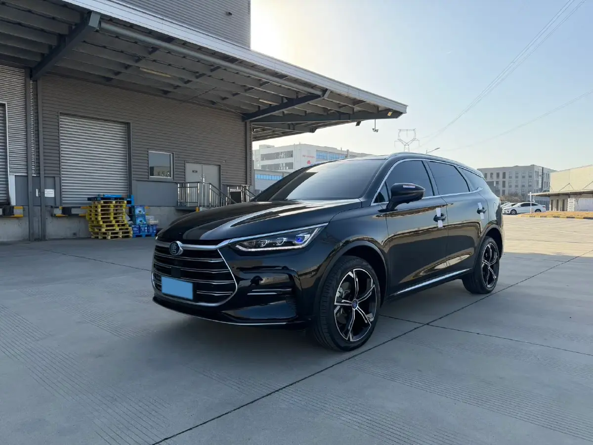 2021 Nissan Teana 2.0T 243HP L4 CVT