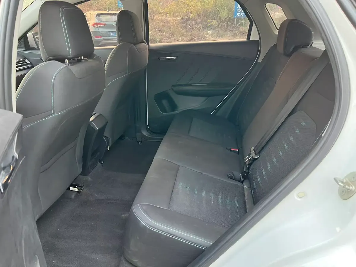 2021 BYD Song Pro 1.5T 160HP L4 7DCT,autocango,china used car exporter,china ev exporter,chinese used car exporter,chinese used ev exporter