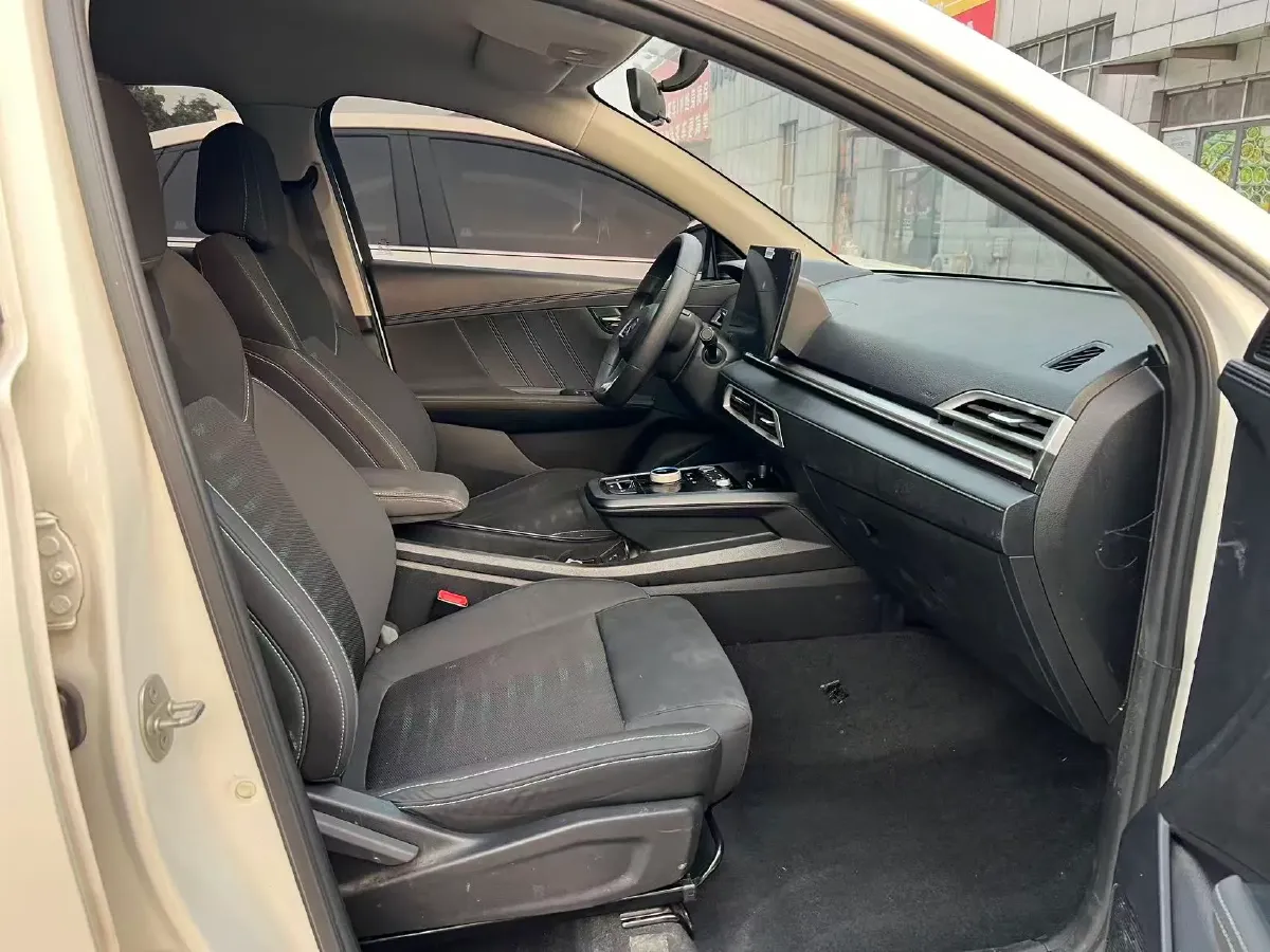 2021 BYD Song Pro 1.5T 160HP L4 7DCT,autocango,china used car exporter,china ev exporter,chinese used car exporter,chinese used ev exporter