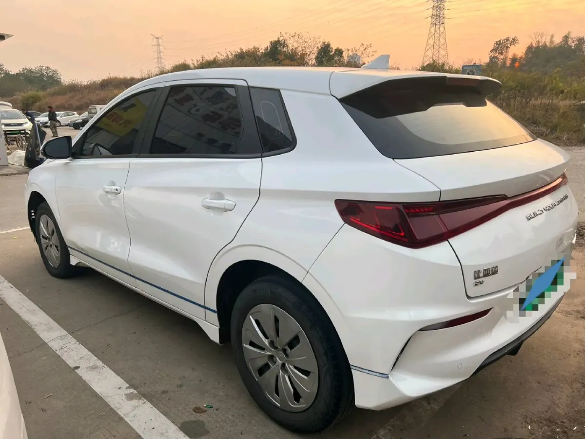 2021 BYD Song Pro 1.5T 160HP L4 7DCT,autocango,china used car exporter,china ev exporter,chinese used car exporter,chinese used ev exporter