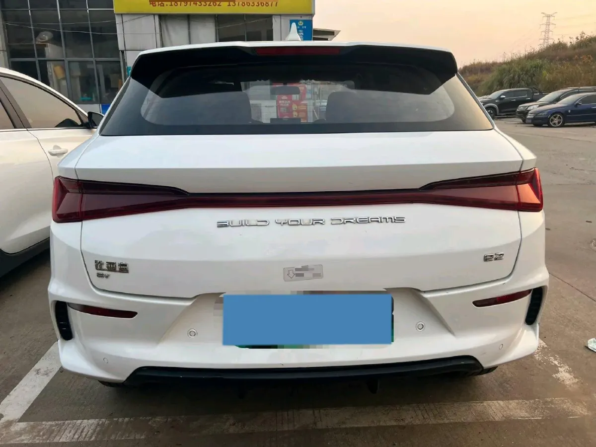 2021 BYD Song Pro 1.5T 160HP L4 7DCT,autocango,china used car exporter,china ev exporter,chinese used car exporter,chinese used ev exporter