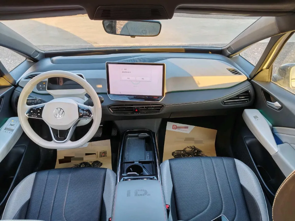 2025 Haval H5 2.0T 224HP L4 8AT,autocango,china used car exporter,china ev exporter,chinese used car exporter,chinese used ev exporter