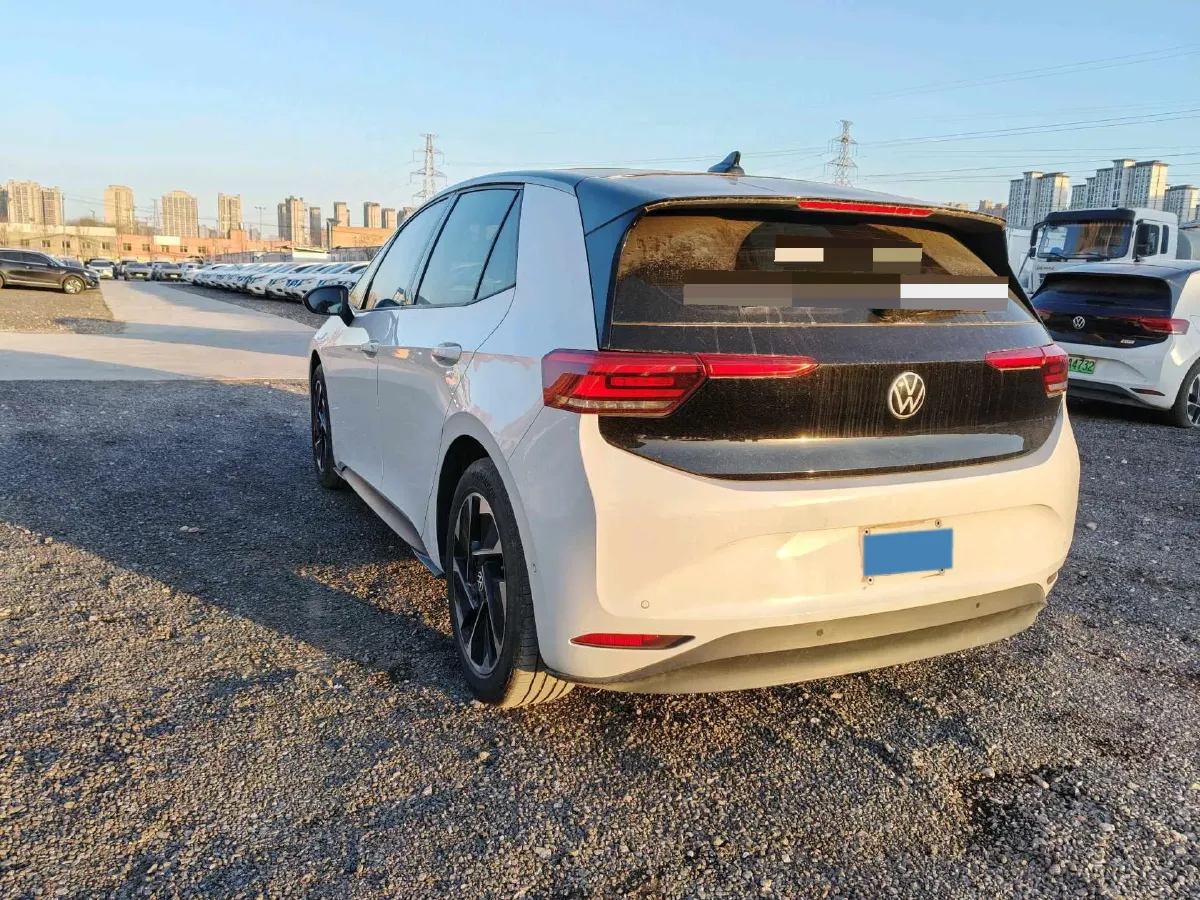 2025 Haval H5 2.0T 224HP L4 8AT,autocango,china used car exporter,china ev exporter,chinese used car exporter,chinese used ev exporter