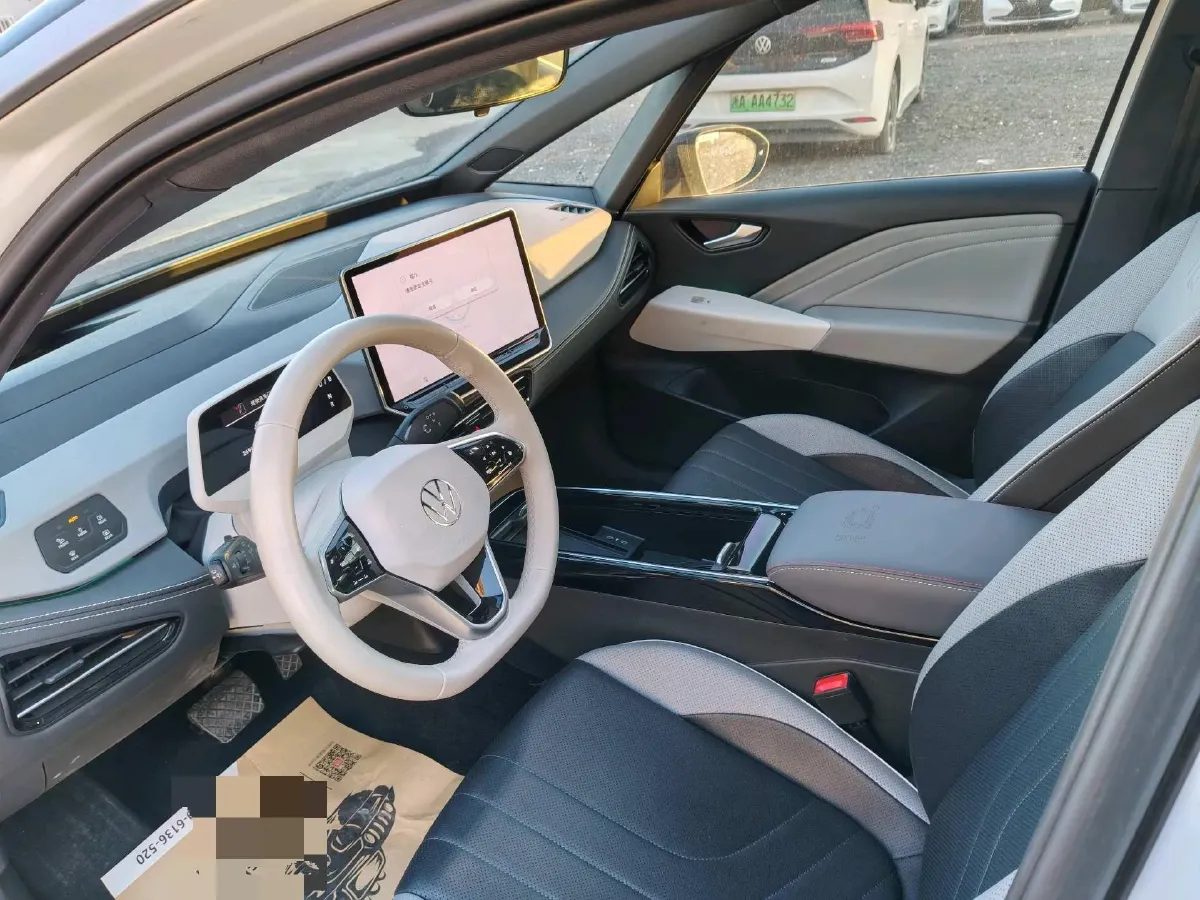 2025 Haval H5 2.0T 224HP L4 8AT,autocango,china used car exporter,china ev exporter,chinese used car exporter,chinese used ev exporter