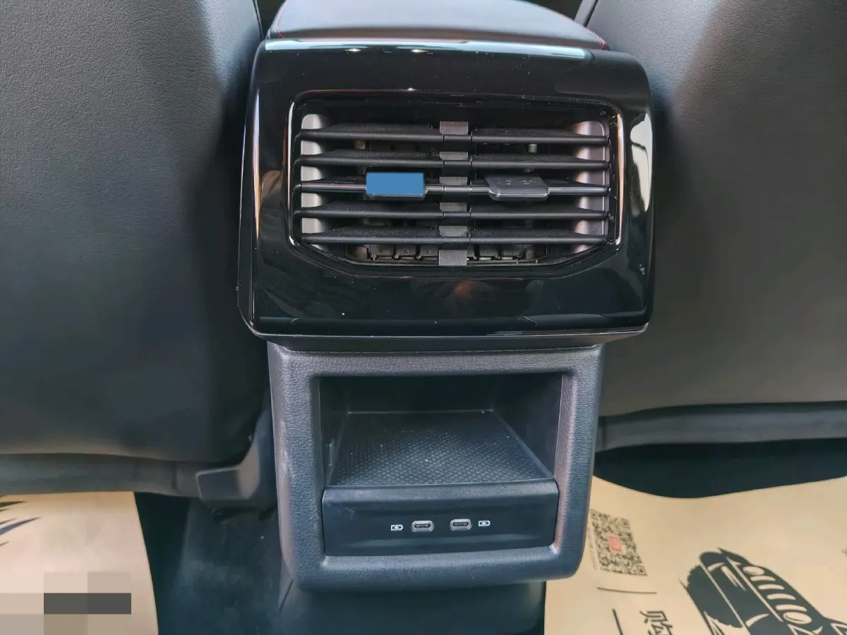 2025 Haval H5 2.0T 224HP L4 8AT,autocango,china used car exporter,china ev exporter,chinese used car exporter,chinese used ev exporter