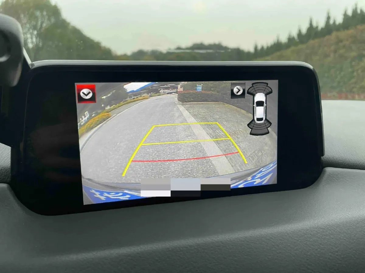 2017 Mazda CX-5 2.0L 155HP L4 6AT,autocango,china used car exporter,china ev exporter,chinese used car exporter,chinese used ev exporter