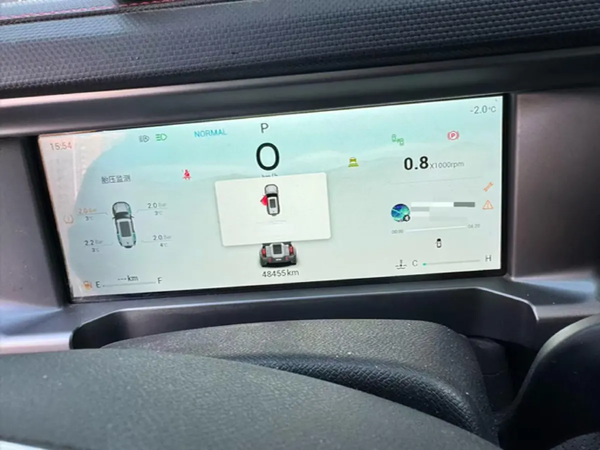 2023 Jetour Traveller 2.0T 254HP L4 7DCT,autocango,china used car exporter,china ev exporter,chinese used car exporter,chinese used ev exporter