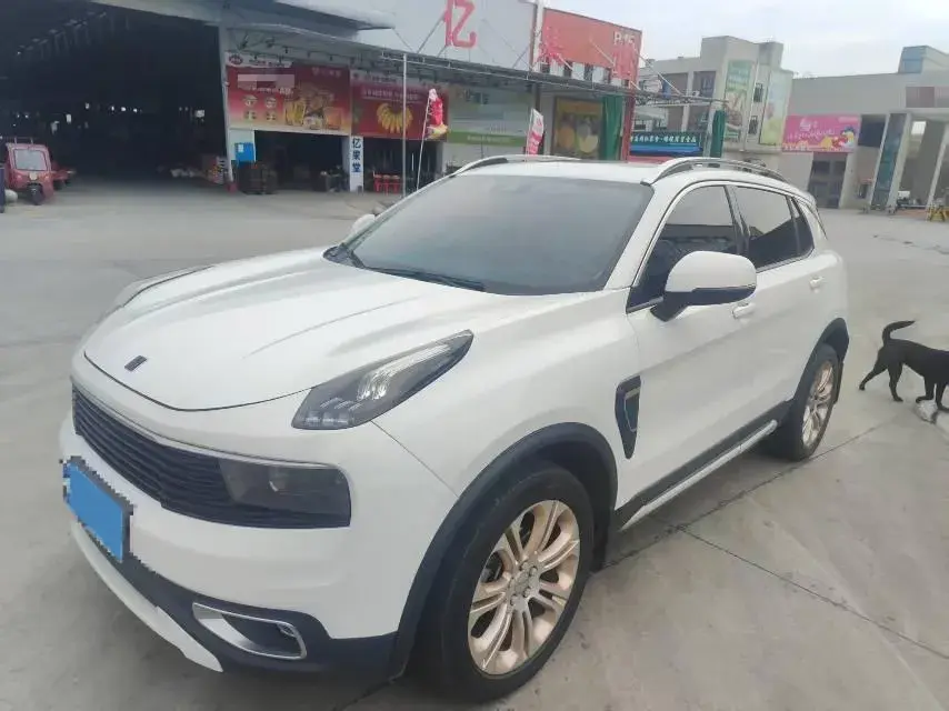 2017 Volkswagen Sagitar 1.2T 110HP L4 7DCT