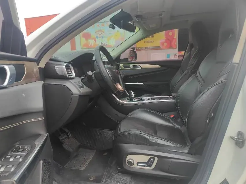 2017 Volkswagen Sagitar 1.2T 110HP L4 7DCT,autocango,china used car exporter,china ev exporter,chinese used car exporter,chinese used ev exporter