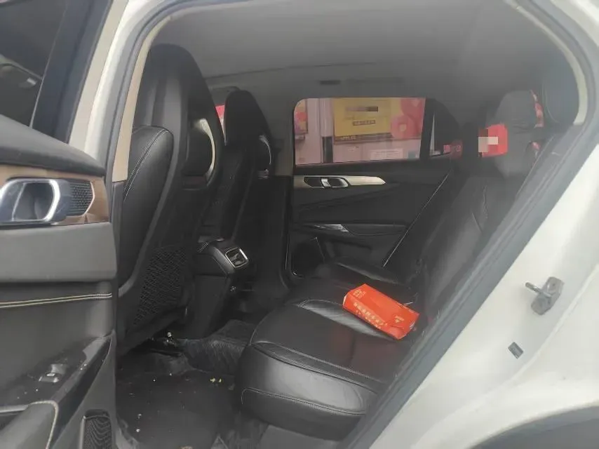 2017 Volkswagen Sagitar 1.2T 110HP L4 7DCT,autocango,china used car exporter,china ev exporter,chinese used car exporter,chinese used ev exporter